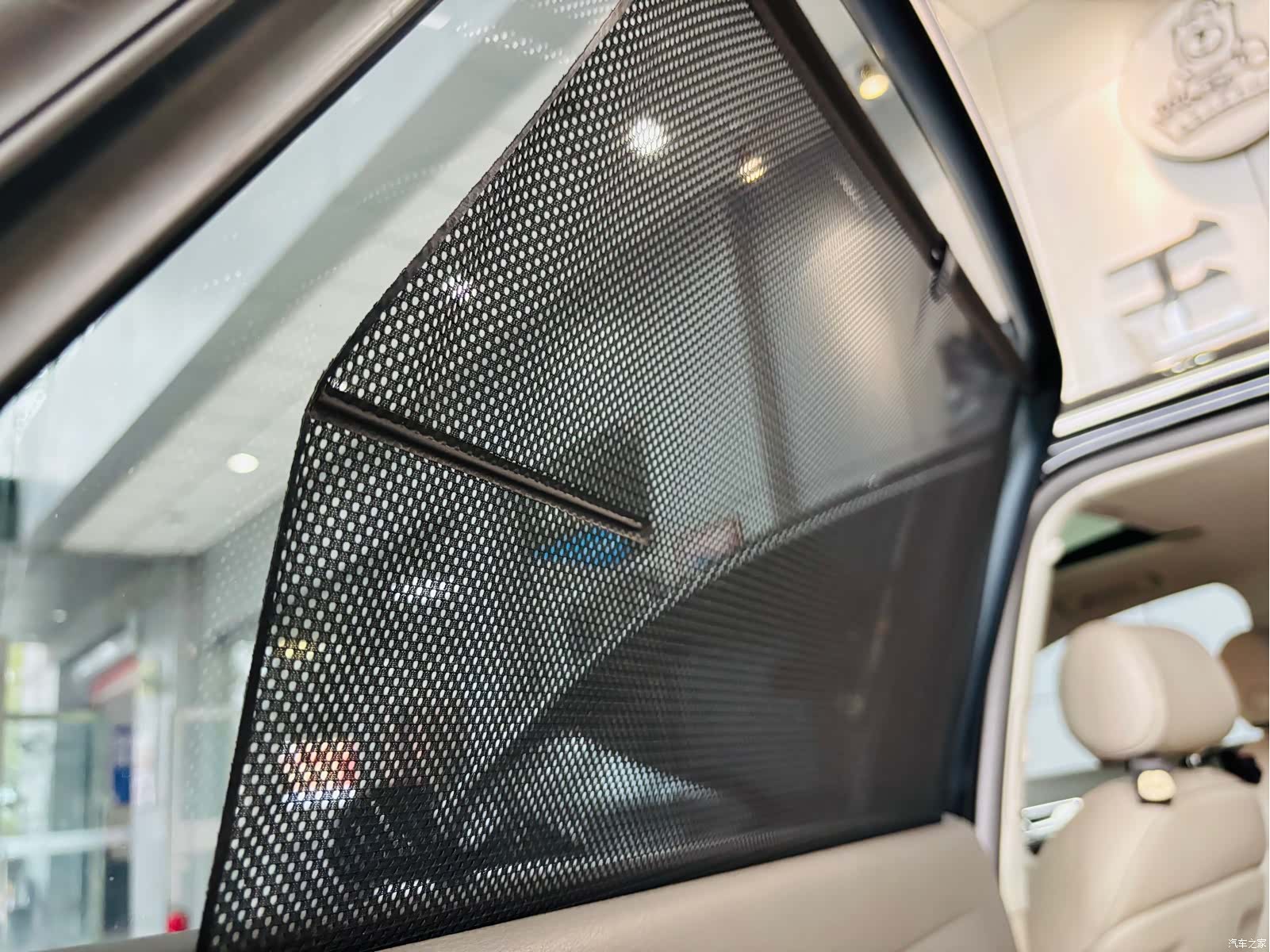Audi A6L, 2012 17