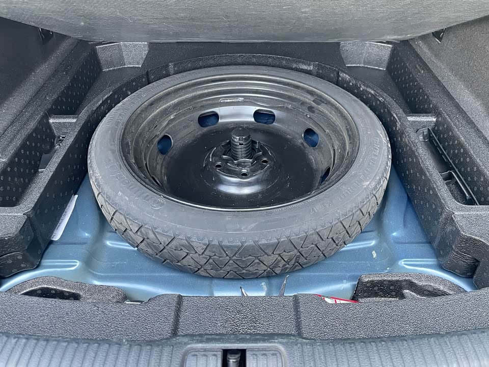 Audi S3 Audi S3