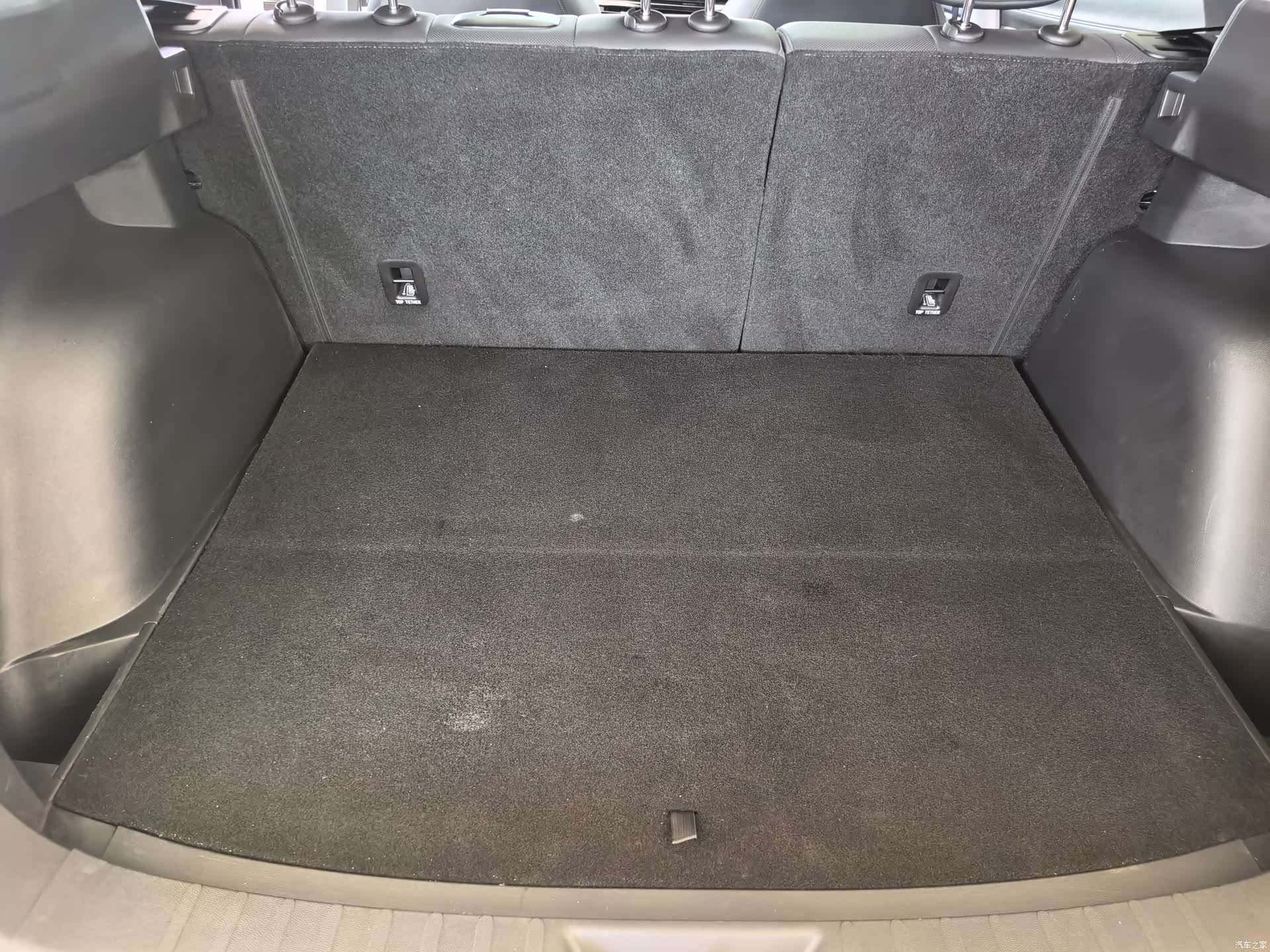 Haval H6, 2022 17