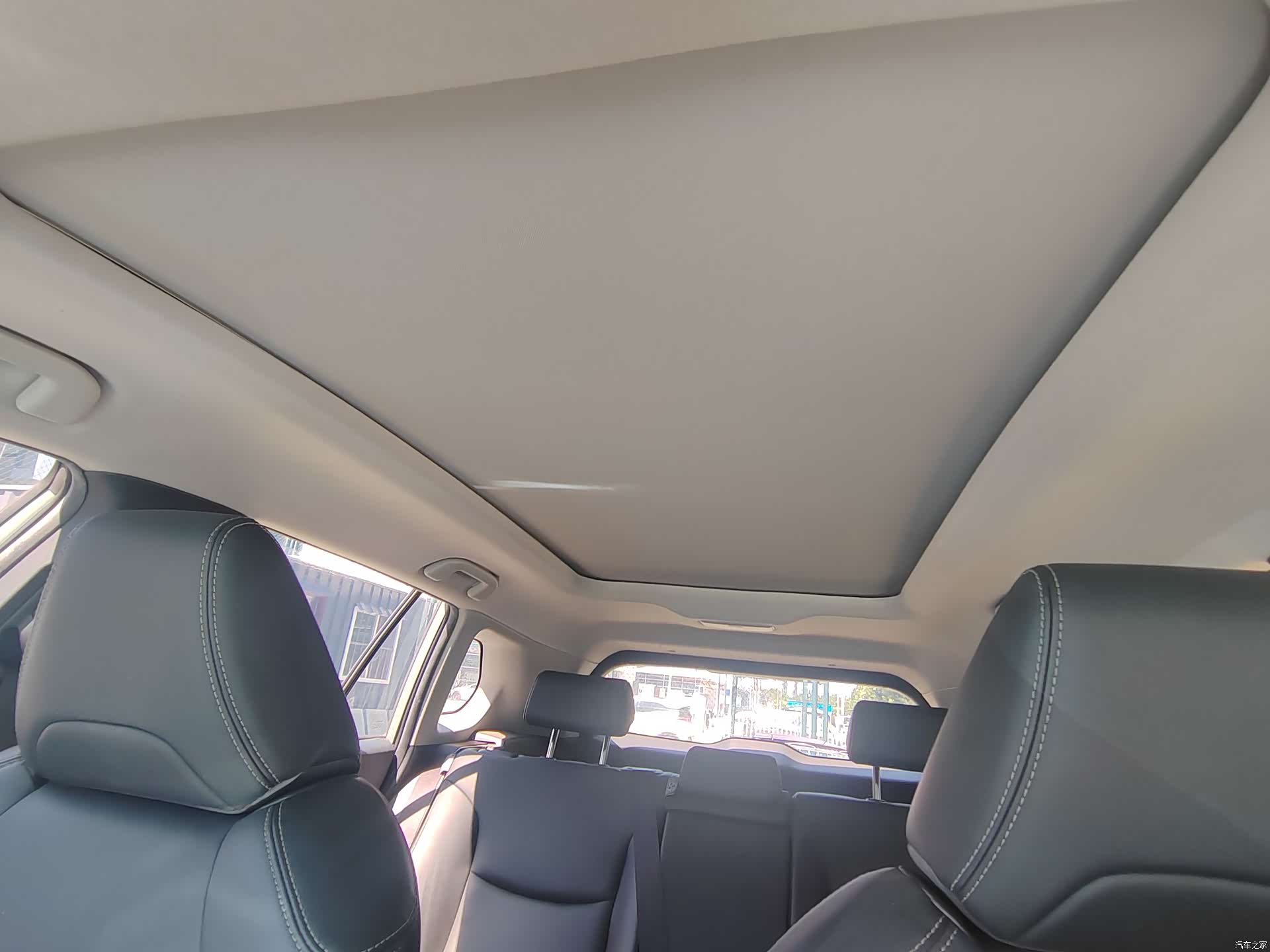 Toyota Corolla, 2022 12