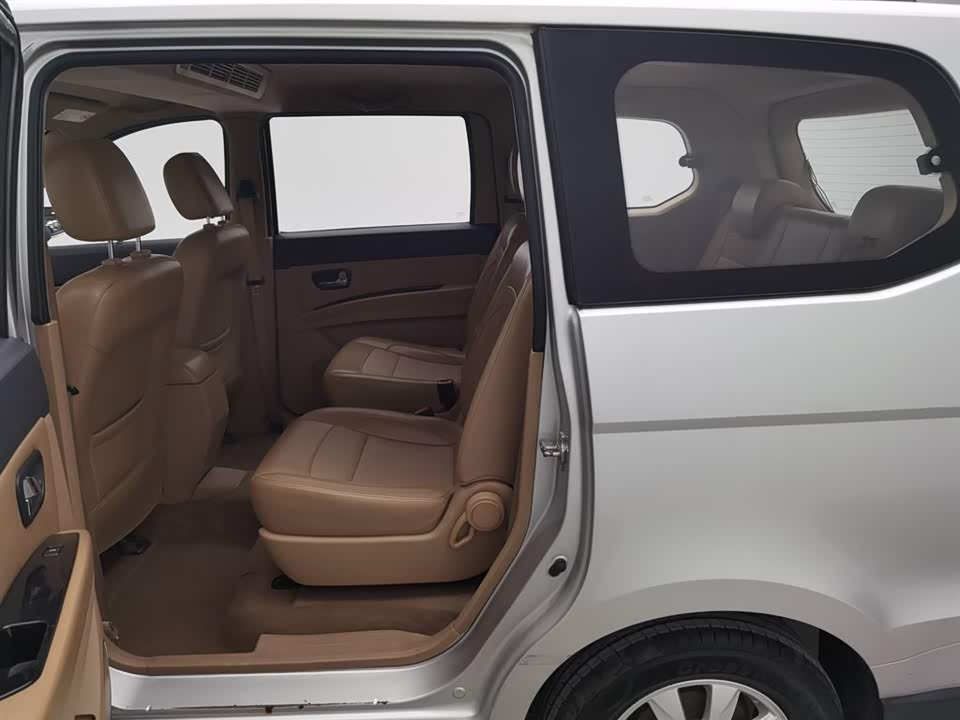 Wuling Wuling Hongguang