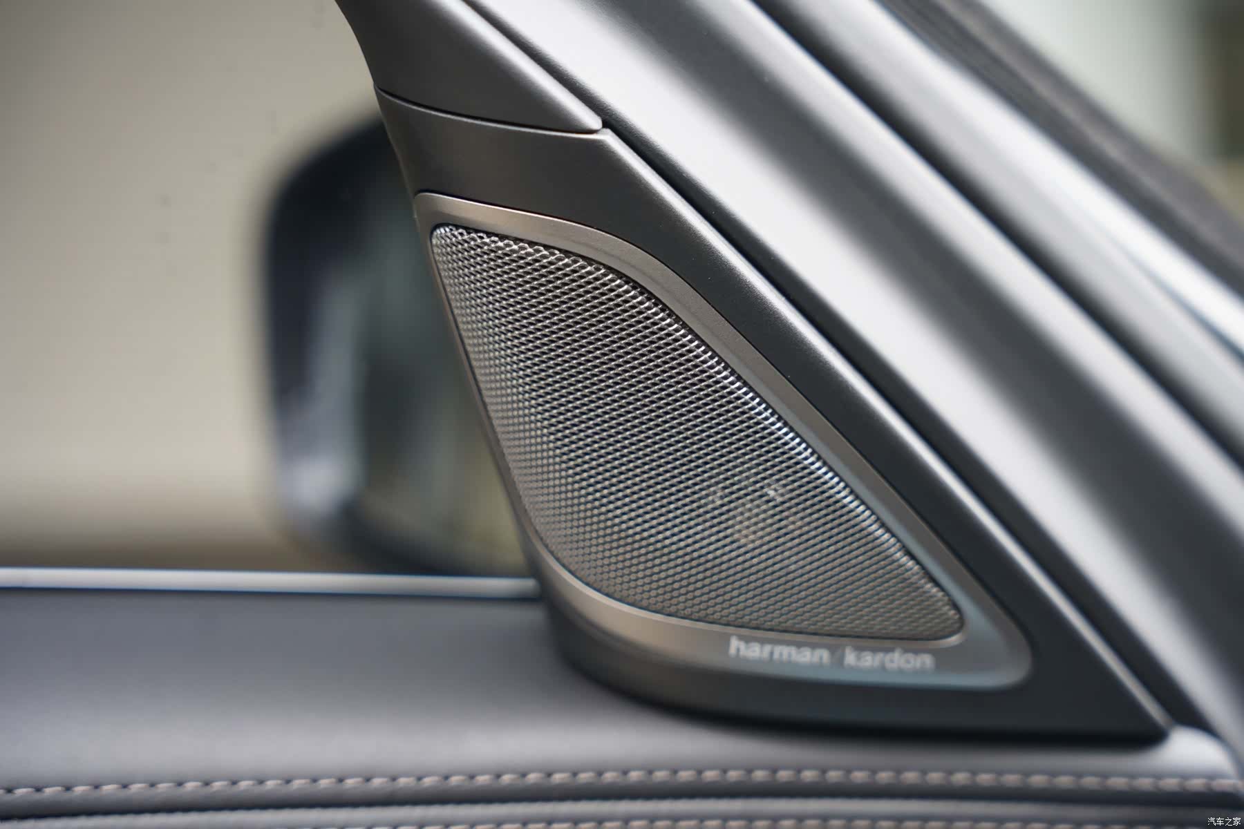 BMW 7 Series, 2022 33