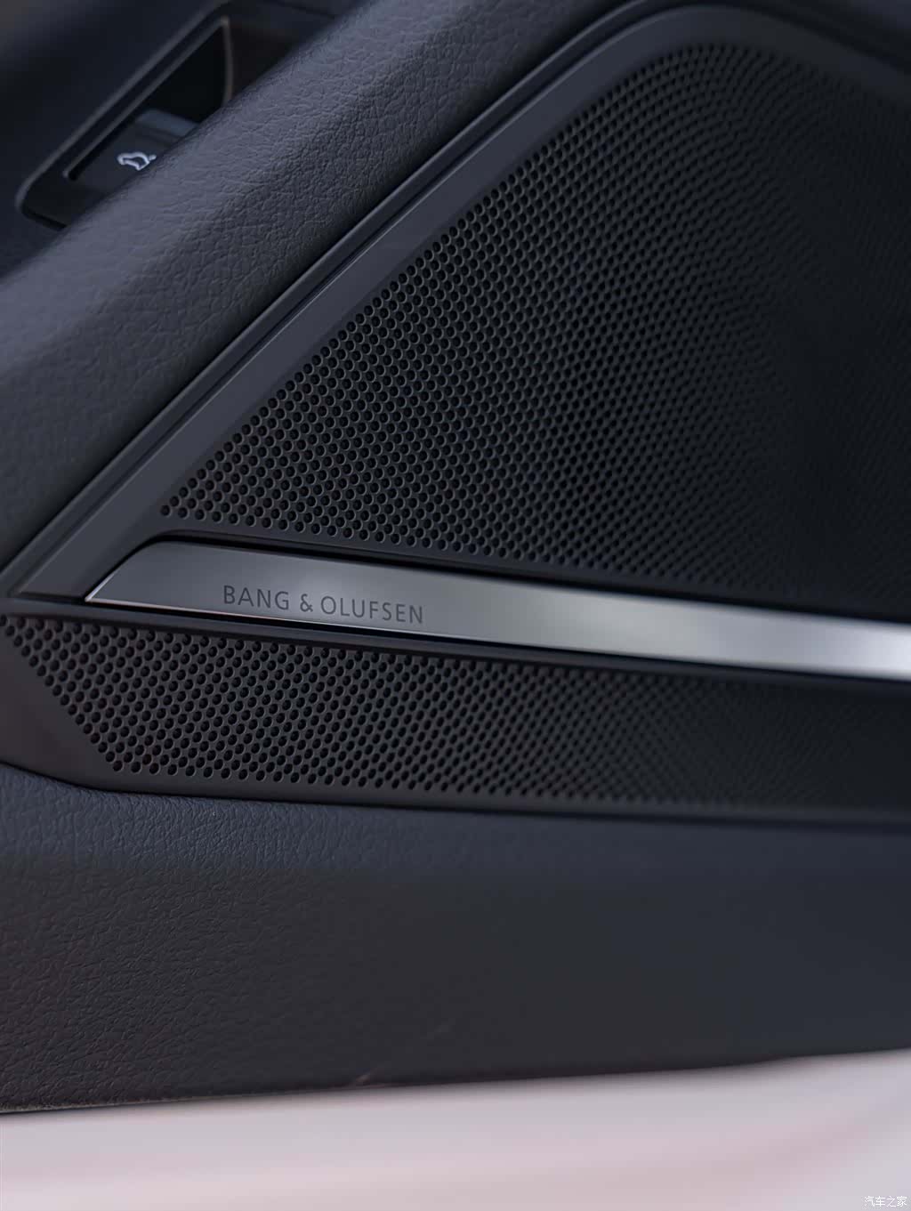 Audi RS, 2026 18