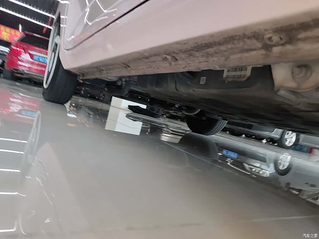 Wuling MINIEV, 2021 22