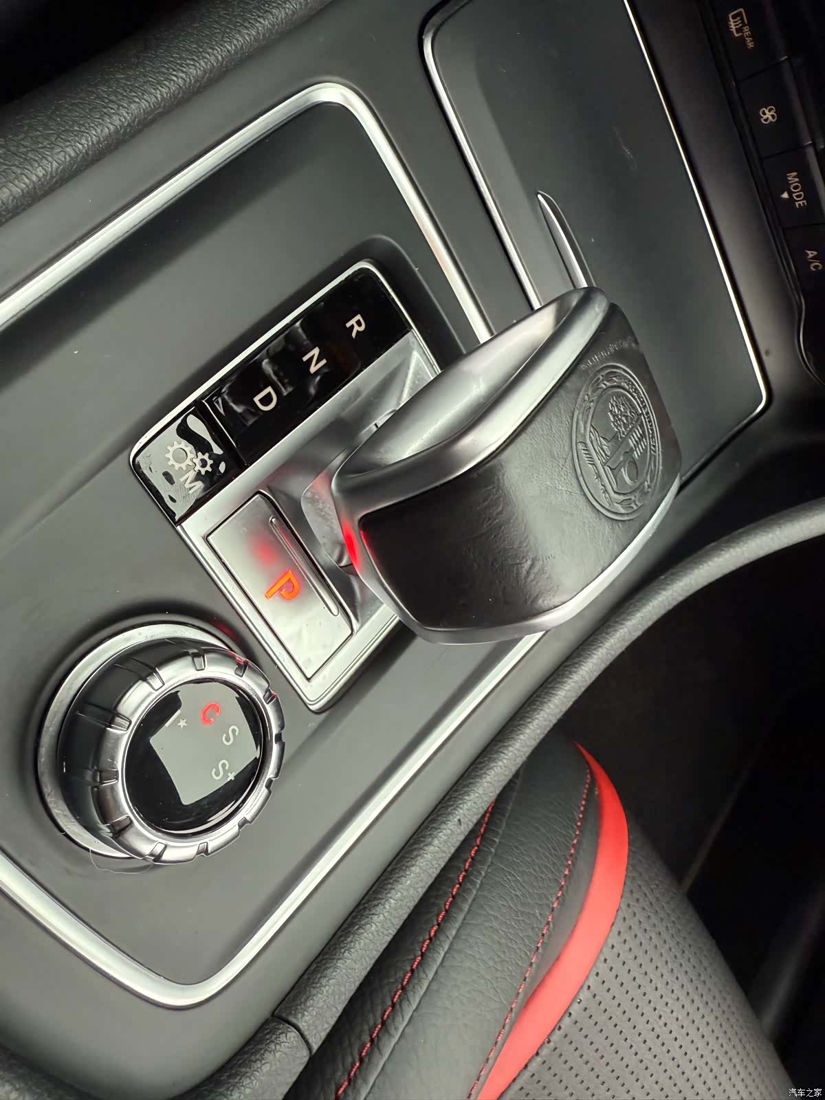 Mercedes-Benz GLA, 2018 15