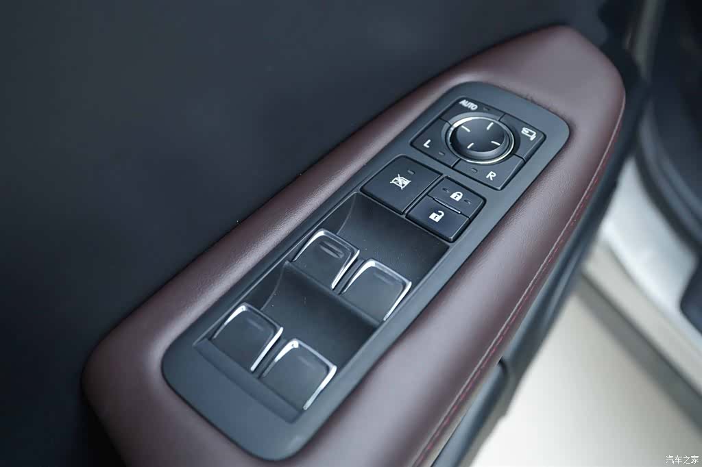 Lexus RX, 2021 10