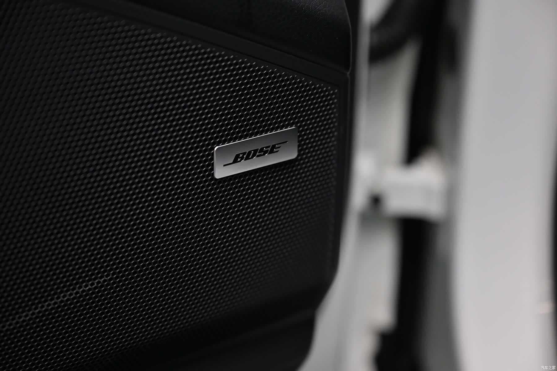 Porsche Cayenne, 2024 13