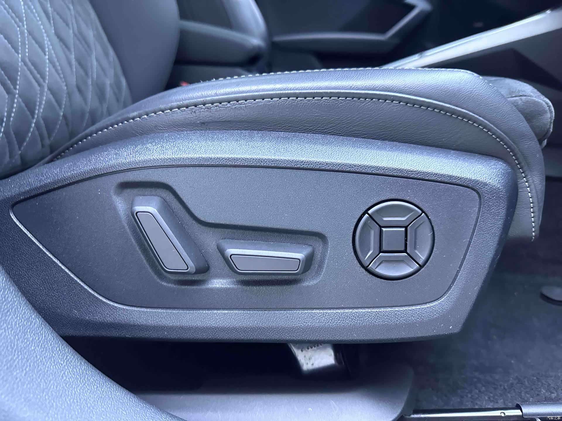 Audi A3, 2024 16