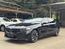 ����5ϵ 2025�� 530Li ������ M�˶���װ