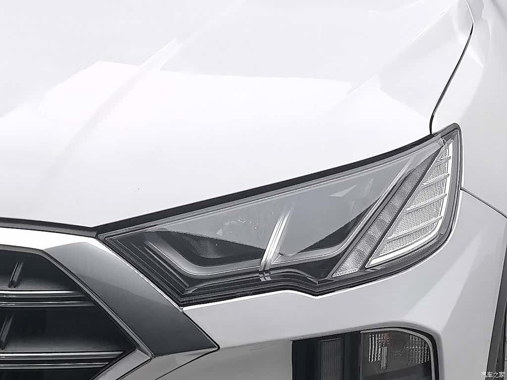 Hyundai Tucson, 2019 7