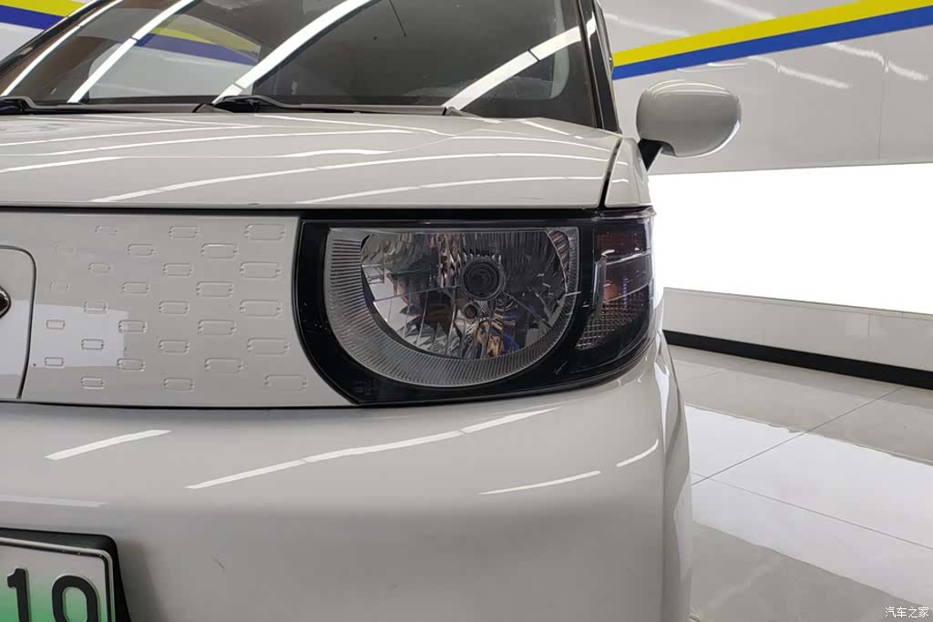 Chery QQ, 2023 все фото
