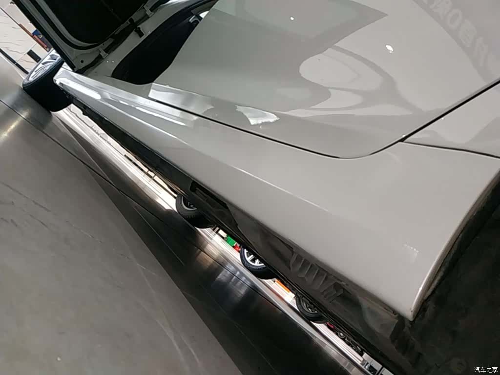 BMW 5 Series, 2019 22