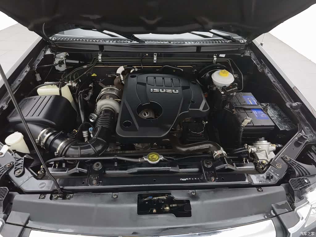 ZX Auto CA4D, 2018 6
