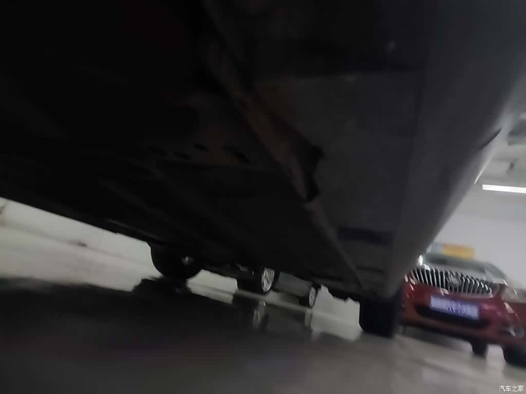 Ford Focus, 2018 21