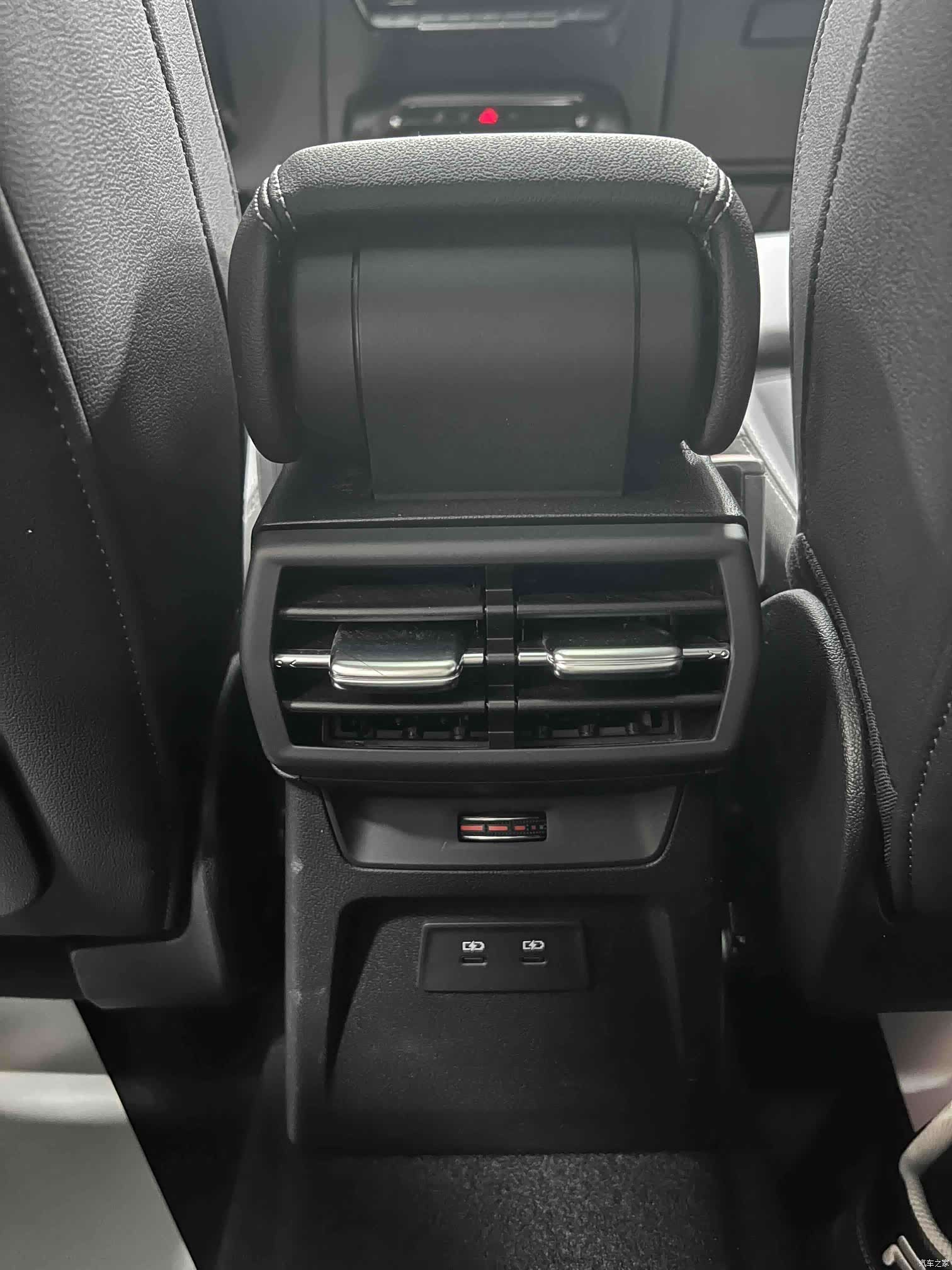 Audi A3, 2023 9