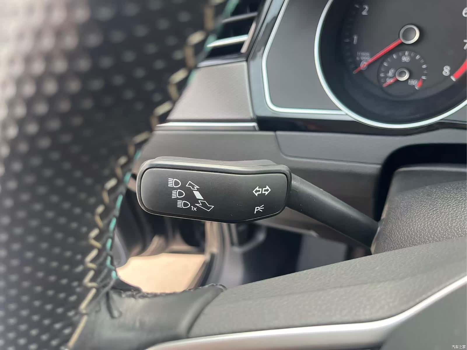 Volkswagen Magotan, 2021 17