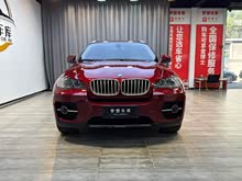 X6 2011 xDrive35i