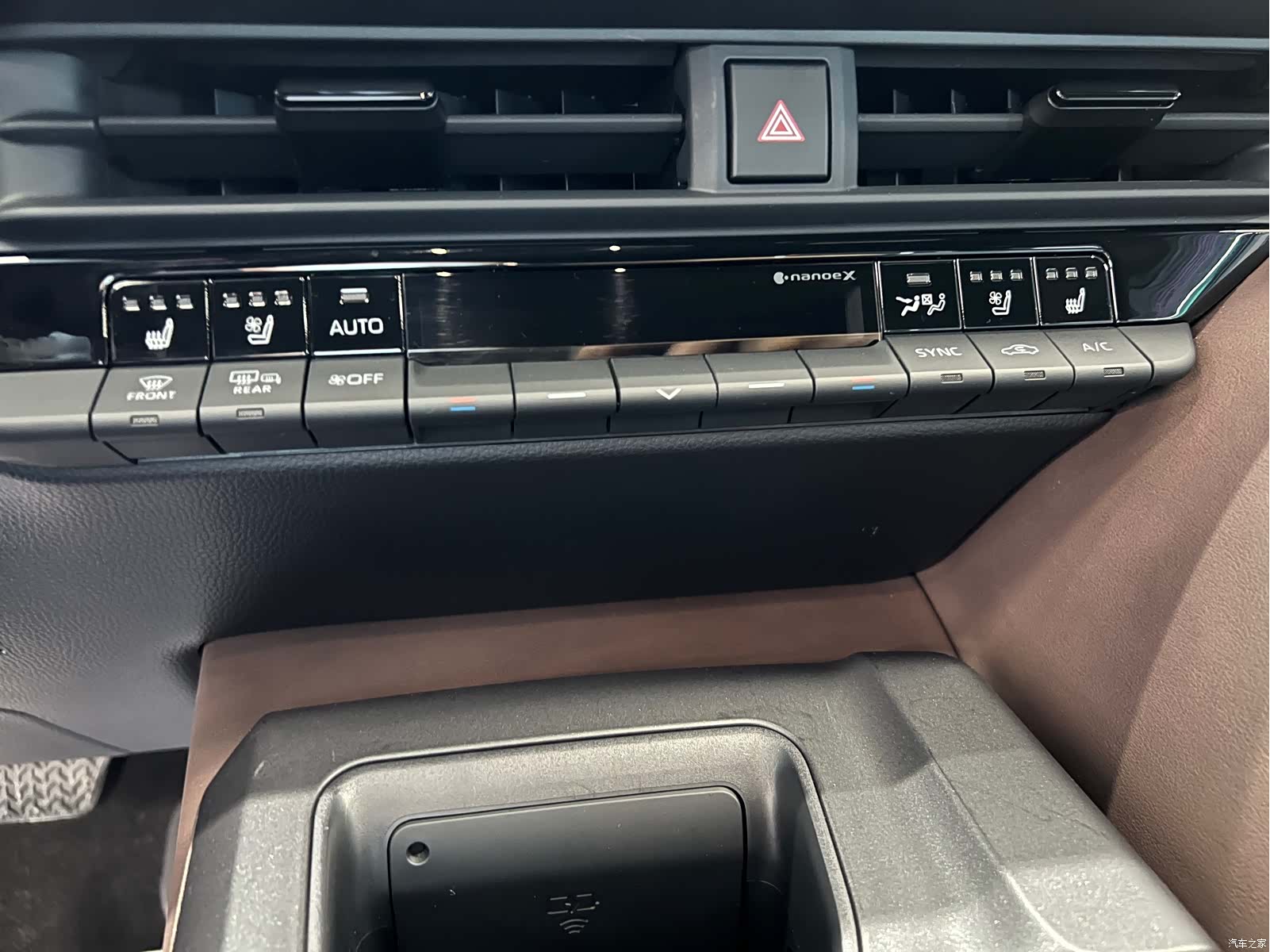 Toyota Crown, 2025 17
