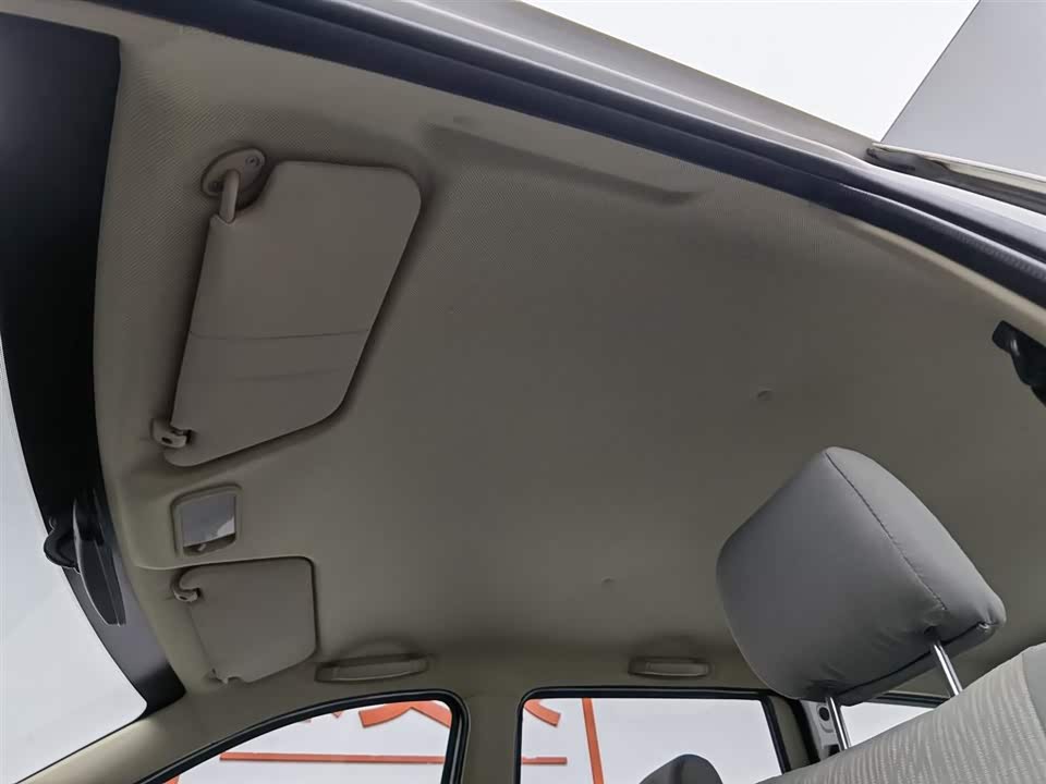 Wuling Wuling Hongguang