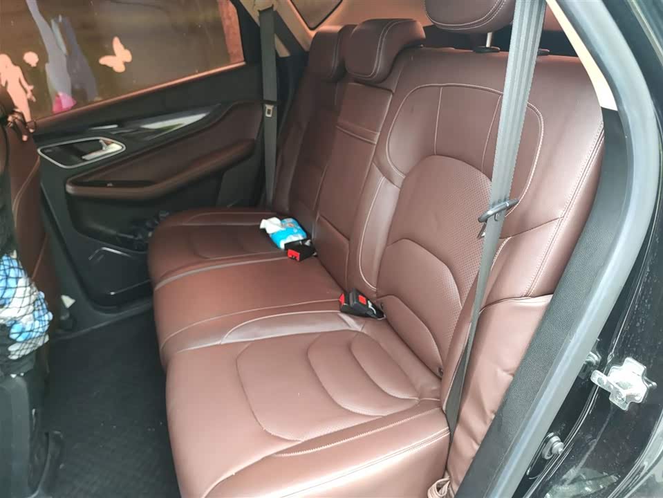 Baoding 560 Baoding 560