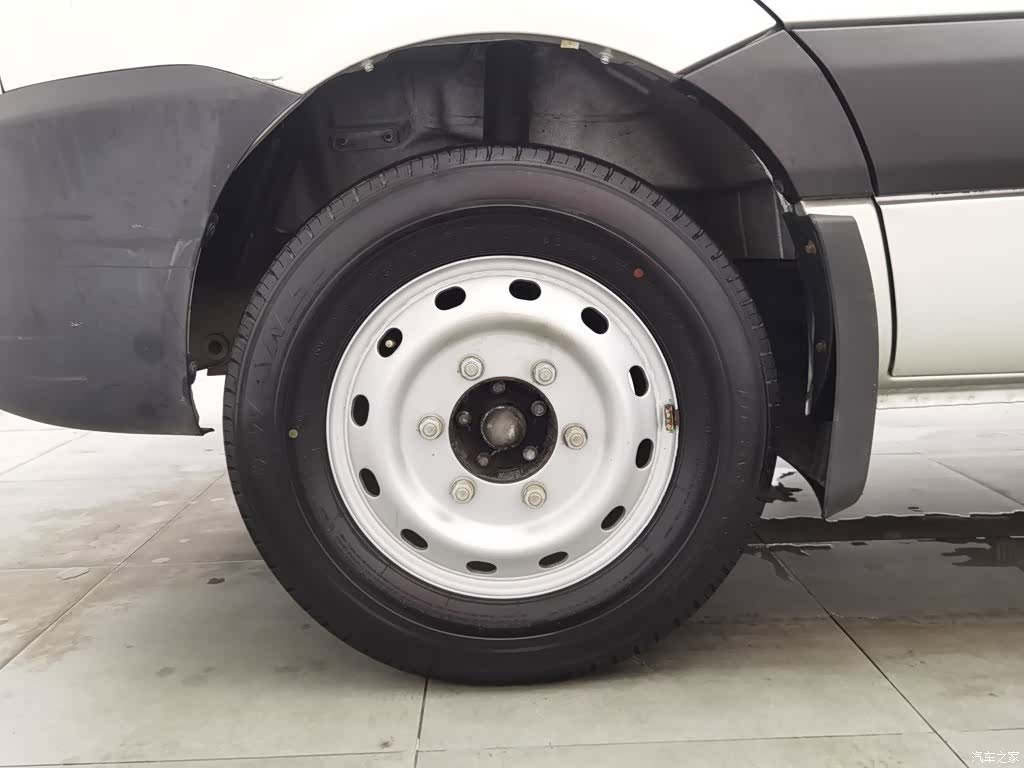 JAC 4 Series, 2023 17