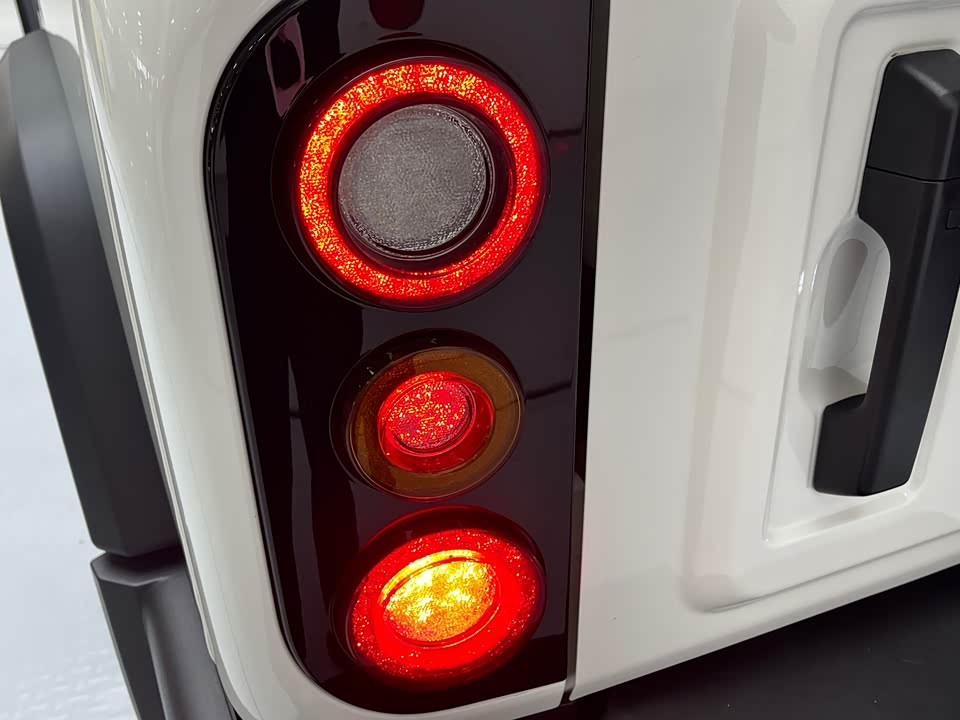 Niva T01