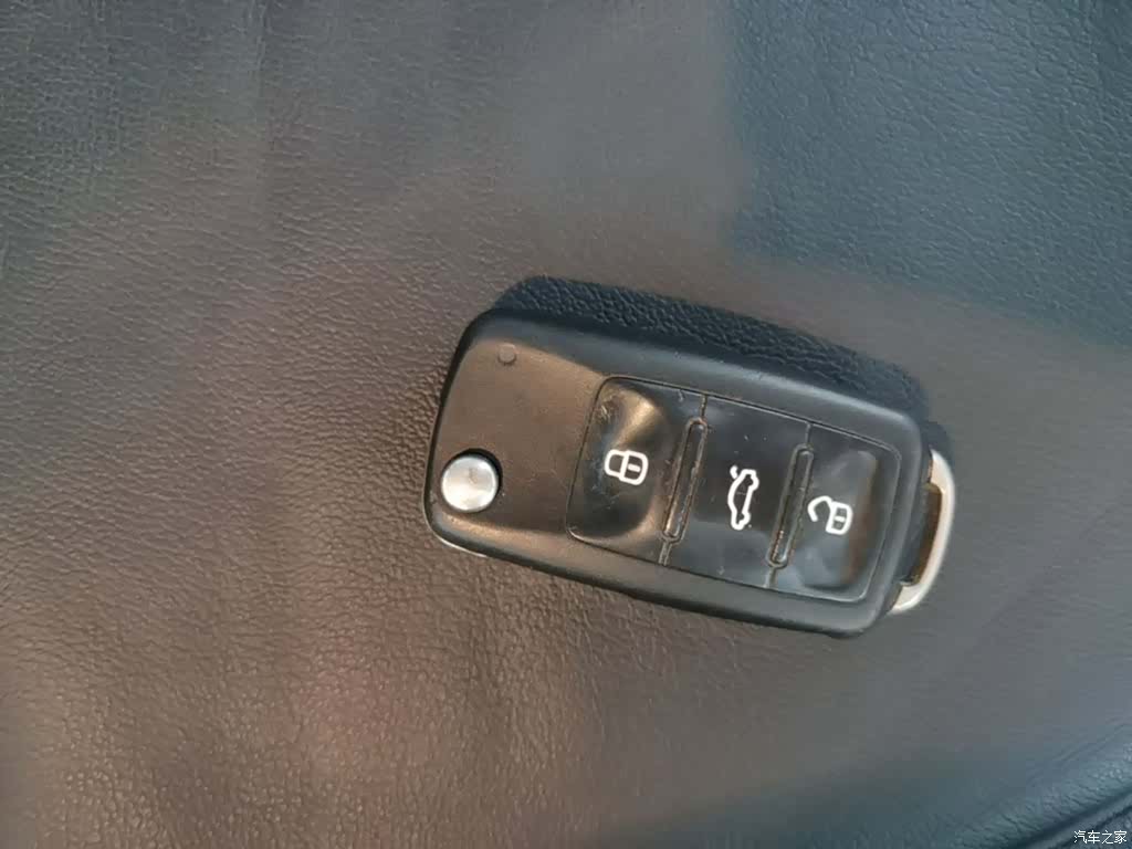 Skoda Yeti, 2015 9