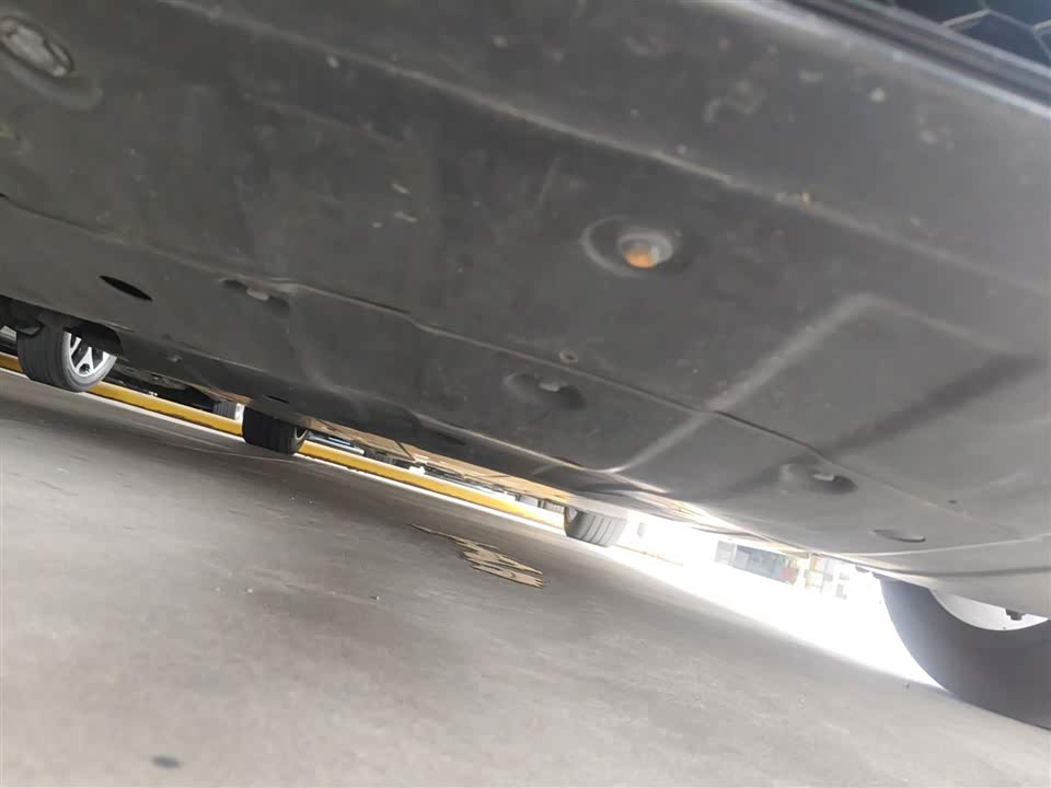 XPENG P7 XPENG P7