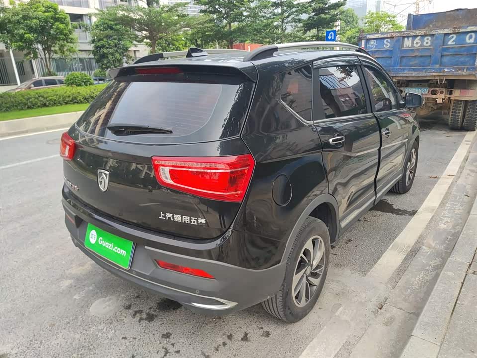 Baoding 560 Baoding 560