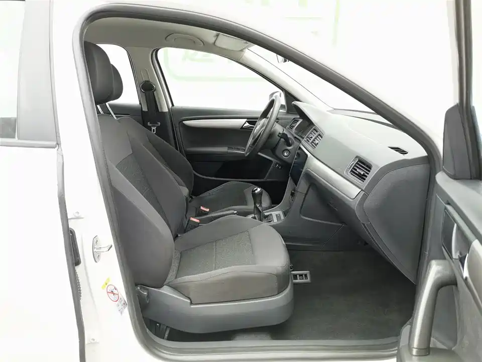 Volkswagen Lavida Volkswagen Lavida