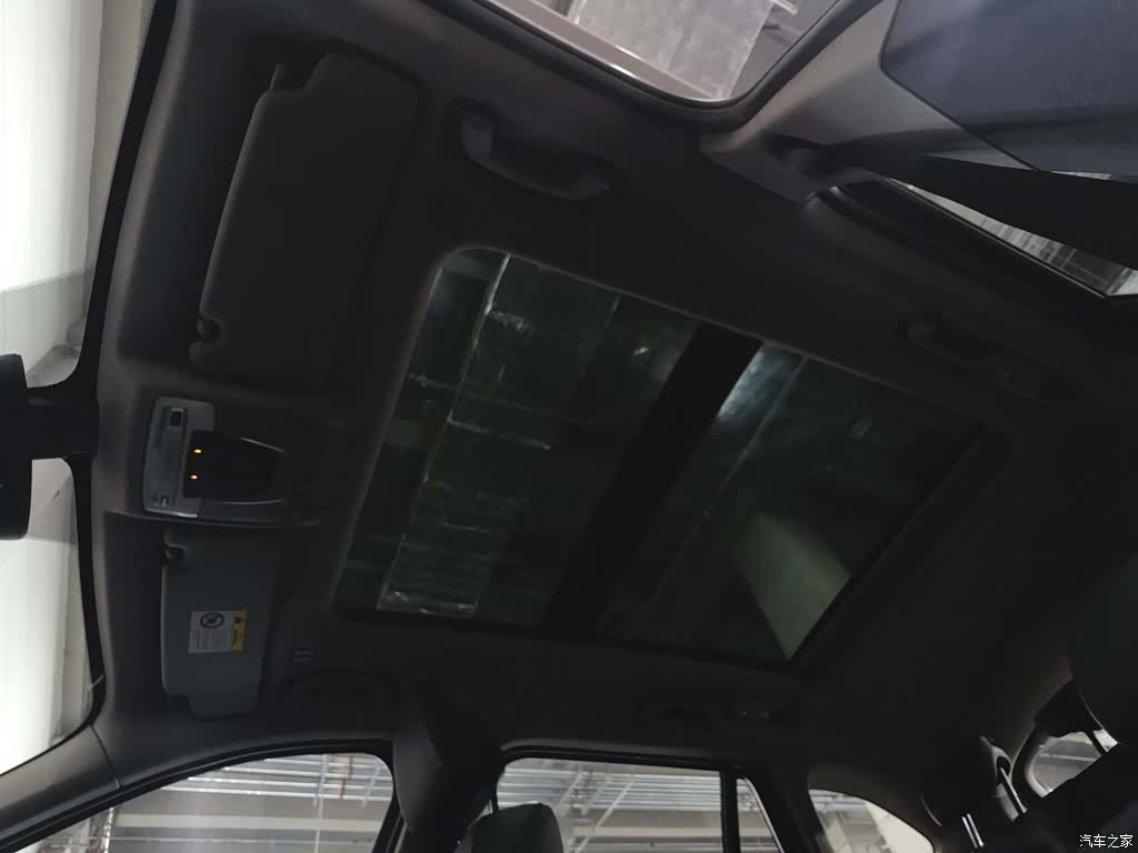 BMW X1, 2019 14