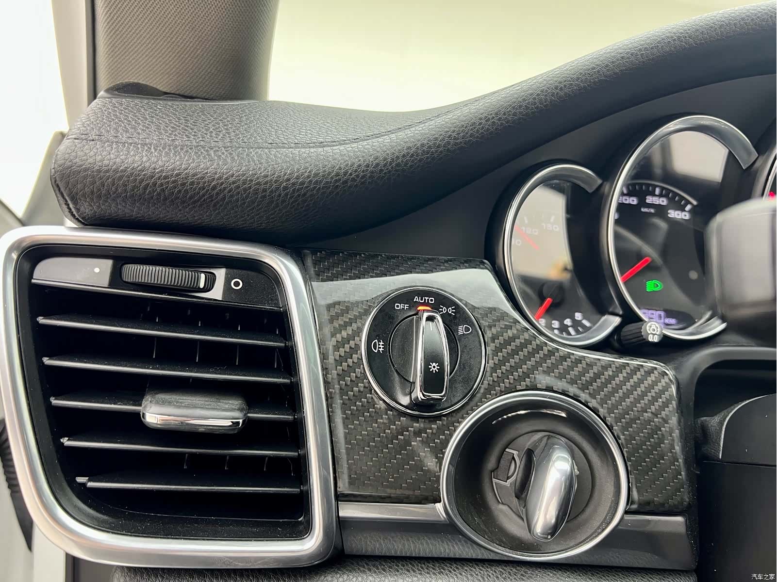 Porsche Panamera, 2015 16