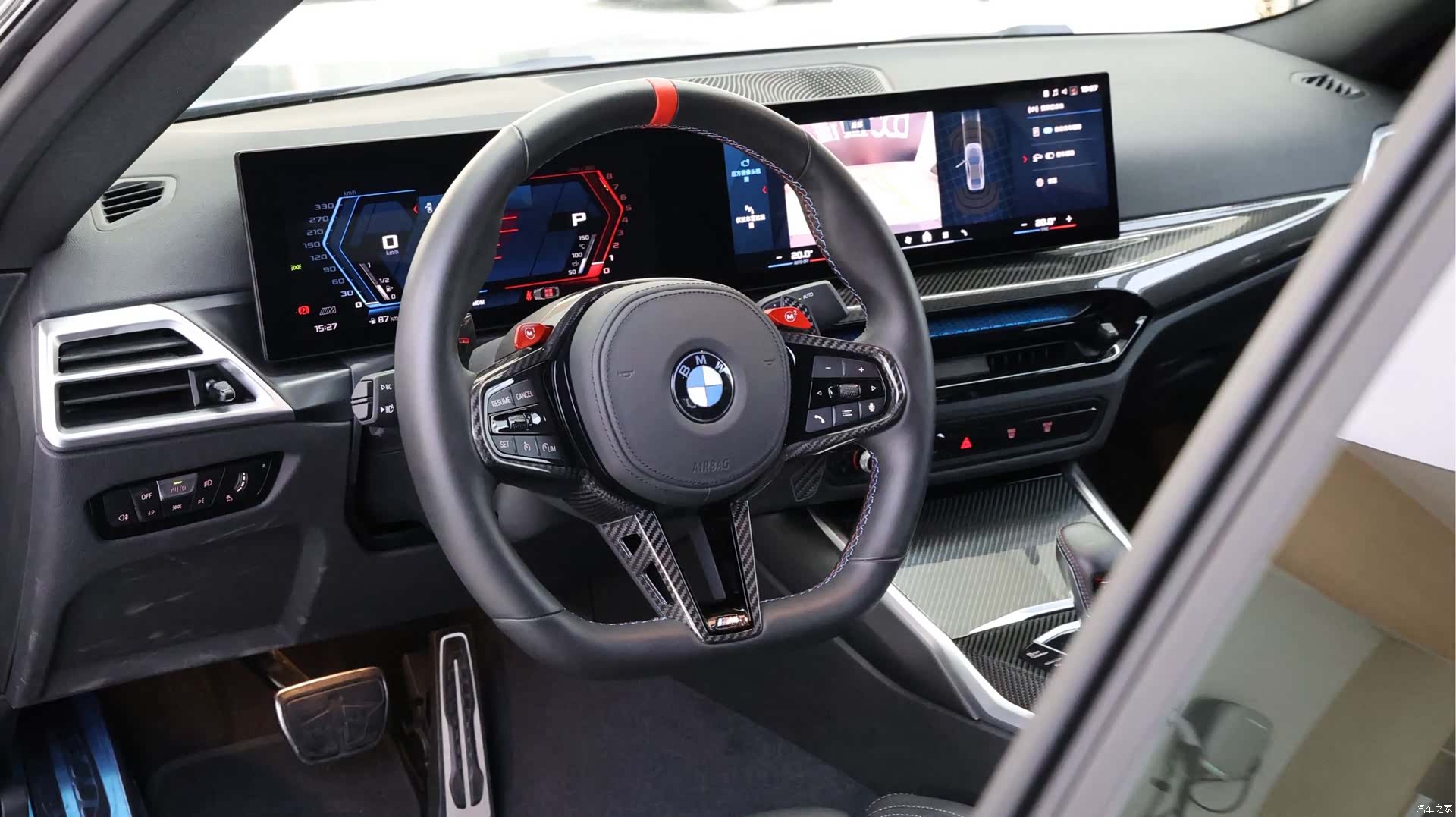 BMW M2, 2025 12