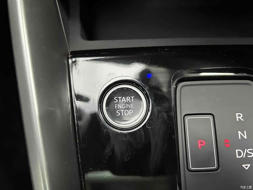 Audi A3, 2023 4