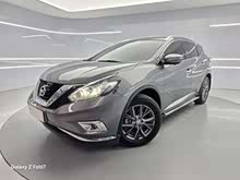 ¥ 2017 2.5 S/C HEV XE 춯а