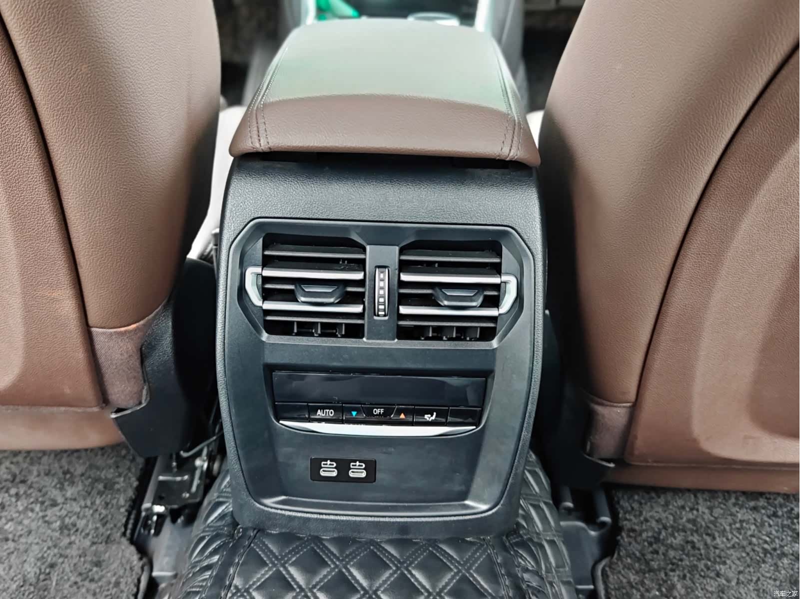 BMW i3, 2023 21