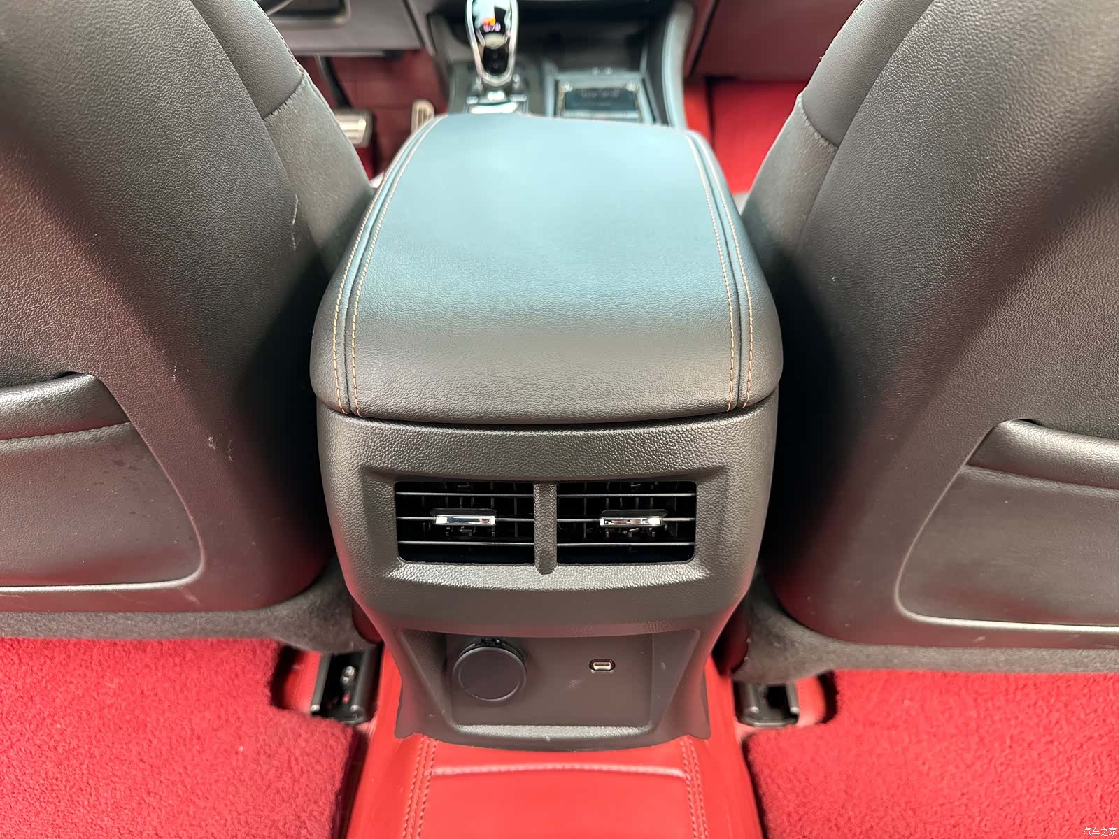 Cadillac CT5, 2023 34