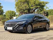 ����H5 2022�� ����� 1.8T �Զ��������ϰ�