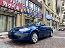 ÷���� 2006�� CC 2.0