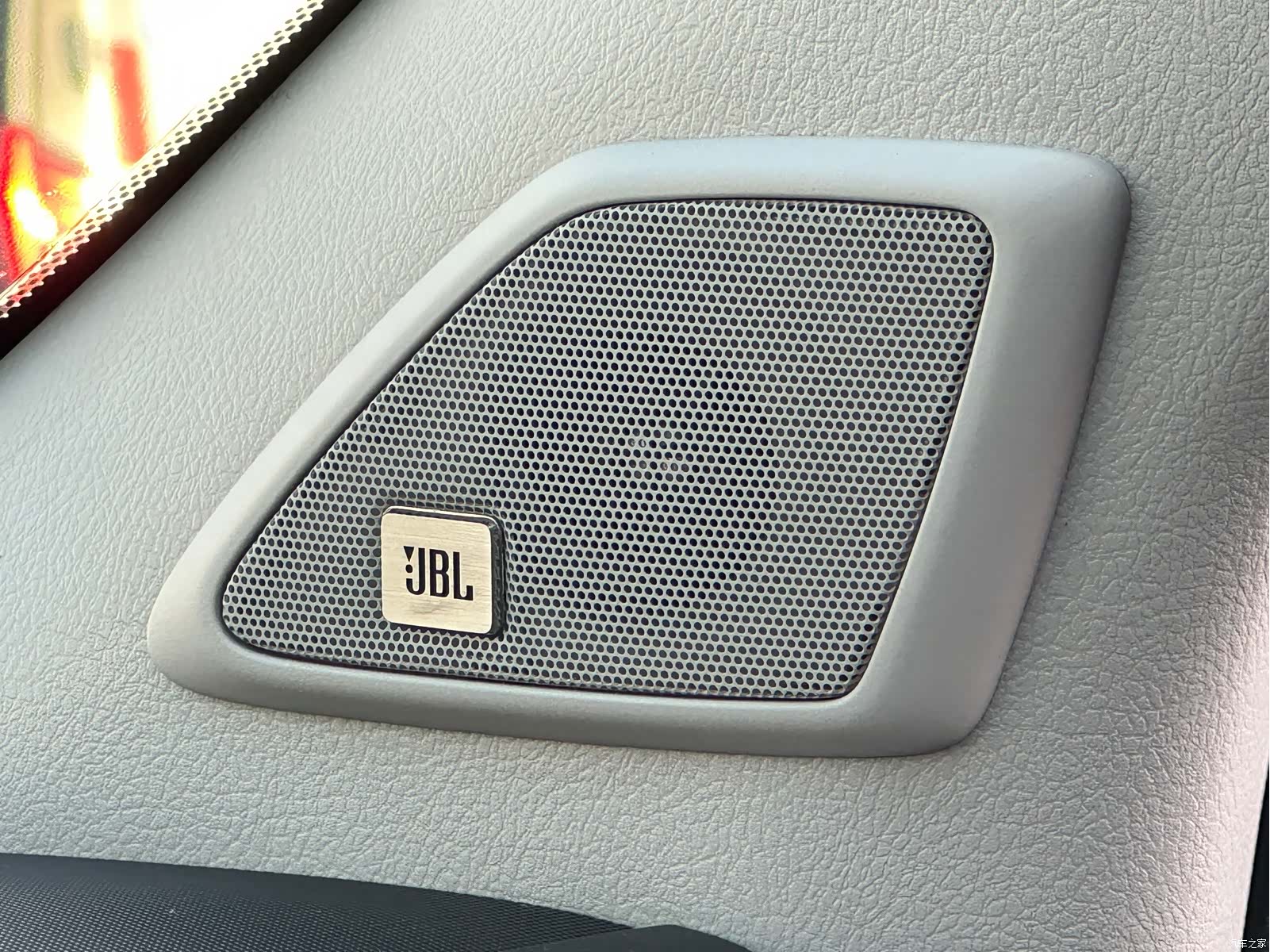Toyota Prado, 2016 16