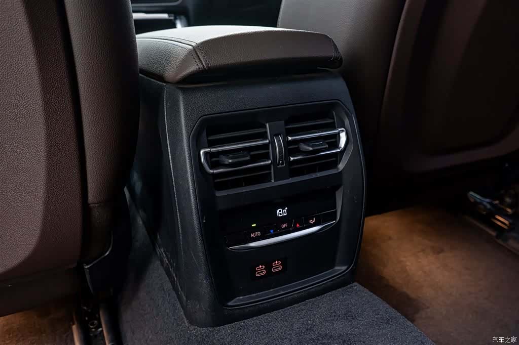 BMW i3, 2023 24