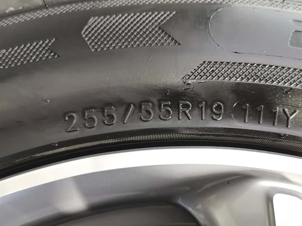 NIO ES6, 2021 24