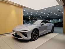 ��߸S 2023�� ���� 520km ������