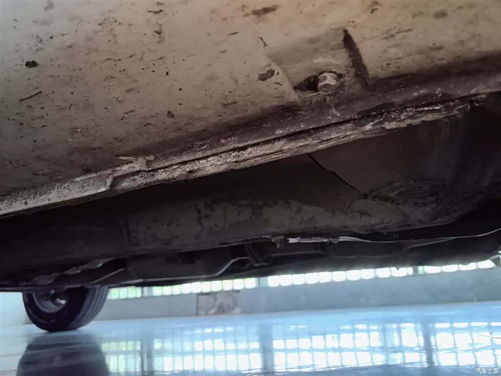 Geely Emgrand, 2018 21