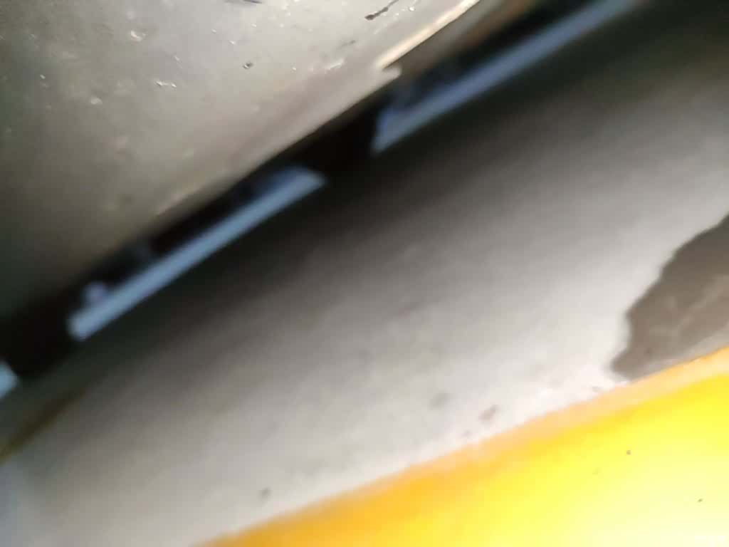 Ford Focus, 2018 21