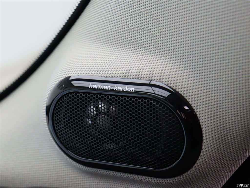 Mini Cooper, 2022 26