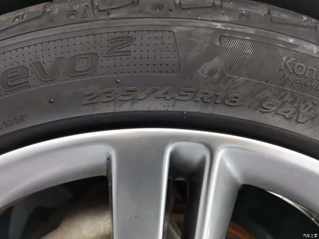 Volvo S60, 2015 24