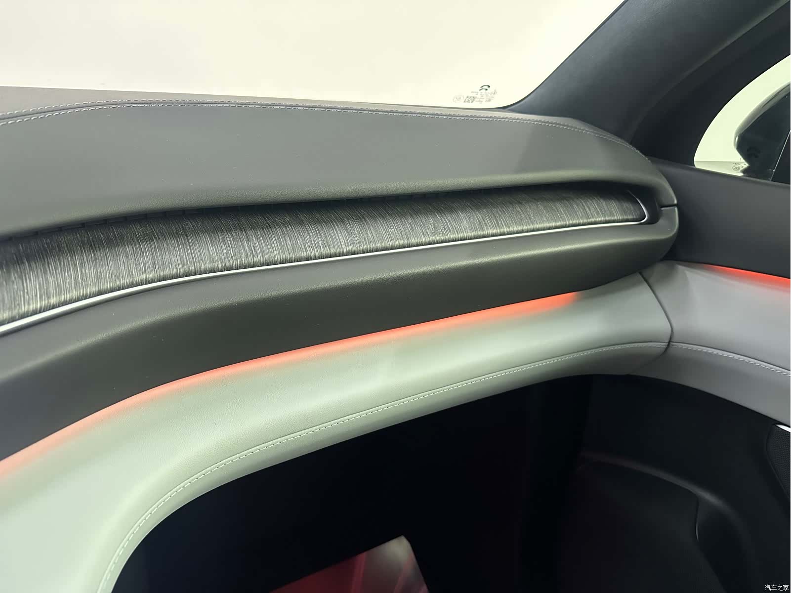 NIO ES6, 2023 12