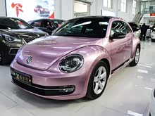 �׿ǳ� 2013�� 1.4TSI ������