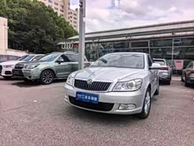  2013 1.6L Զݿ